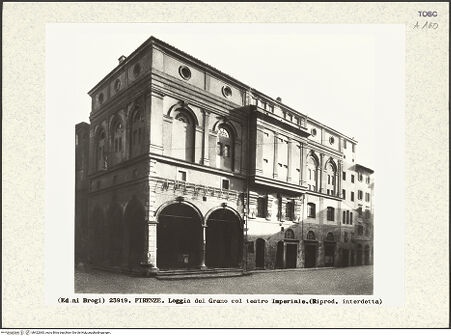 Vorderseite von bh422683_recto