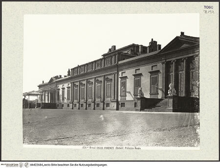 Vorderseite von bh422684_recto