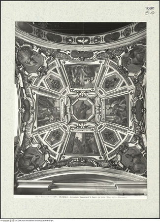 Vorderseite von bh422685_recto