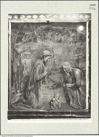 Vorderseite von bh422686_recto