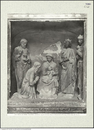 Vorderseite von bh422687_recto