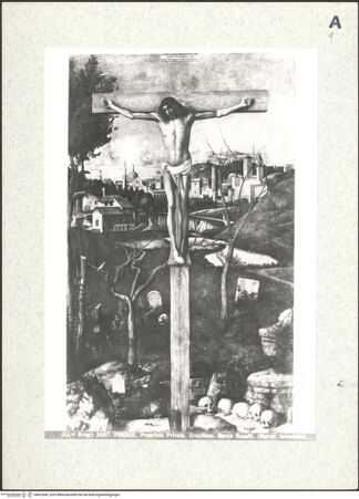 Vorderseite von bh422689_recto