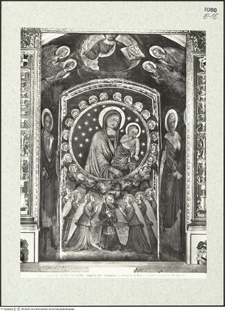 Vorderseite von bh422690_recto