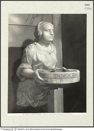 Vorderseite von bh422691_recto