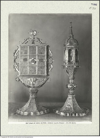 Vorderseite von bh422692_recto