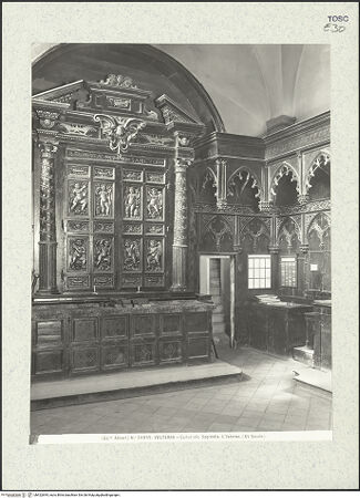 Vorderseite von bh422694_recto