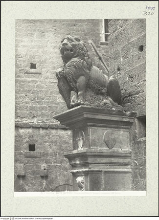 Vorderseite von bh422695_recto