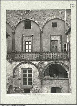 Vorderseite von bh422696_recto