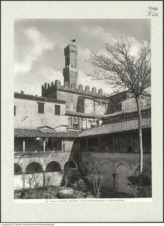 Vorderseite von bh422697_recto