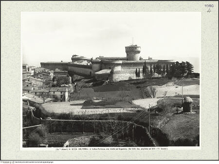 Vorderseite von bh422698_recto