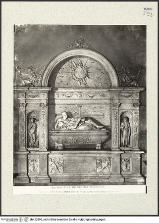 Vorderseite von bh422699_recto