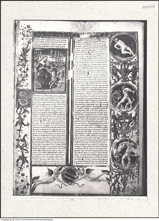 Vorderseite von bh422701_recto