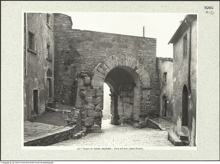 Vorderseite von bh422702_recto