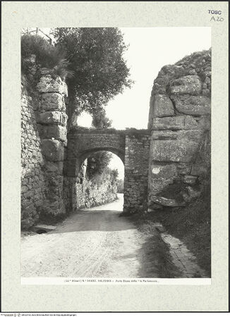 Vorderseite von bh422703_recto