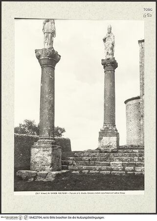 Vorderseite von bh422704_recto