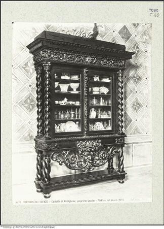 Vorderseite von bh422705_recto