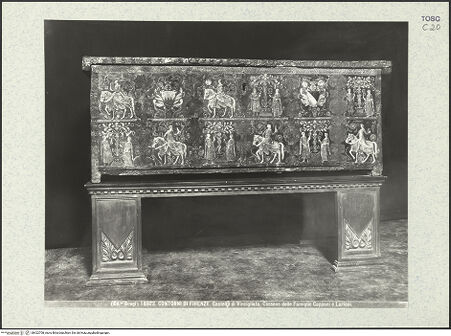 Vorderseite von bh422708_recto