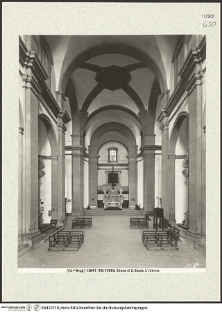 Vorderseite von bh422710_recto