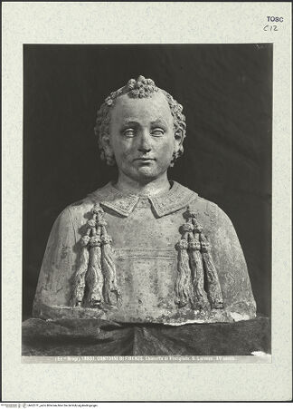 Vorderseite von bh422711_recto