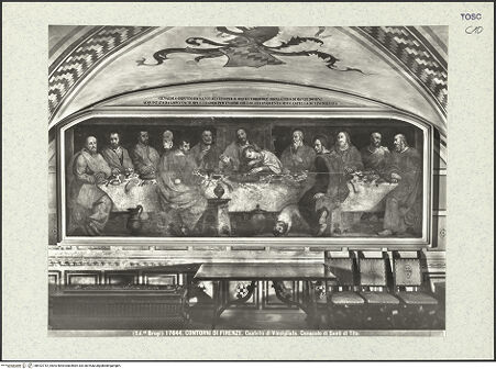 Vorderseite von bh422712_recto