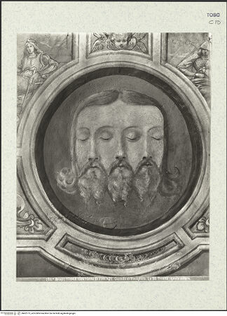 Vorderseite von bh422713_recto