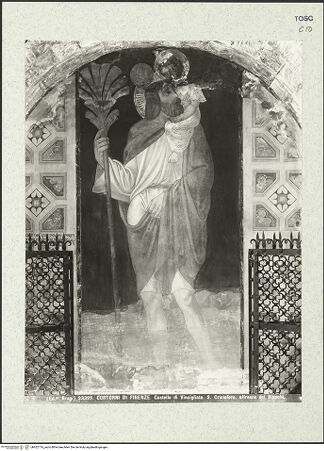 Vorderseite von bh422714_recto