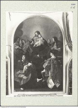 Vorderseite von bh422715_recto