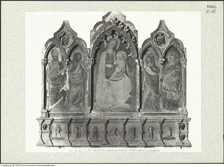 Vorderseite von bh422718_recto