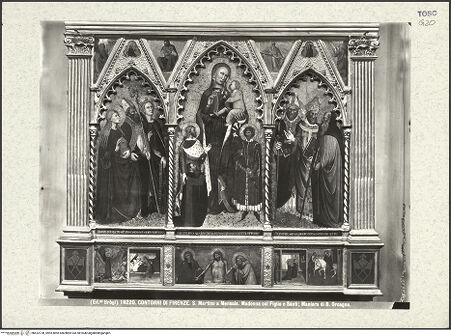 Vorderseite von bh422728_recto