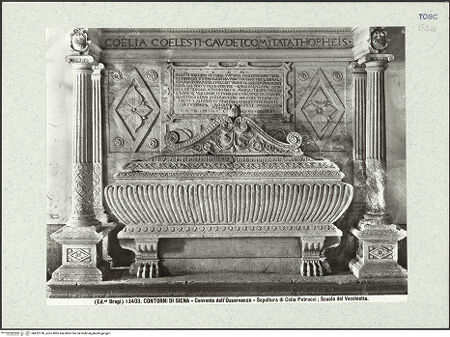 Vorderseite von bh422730_recto