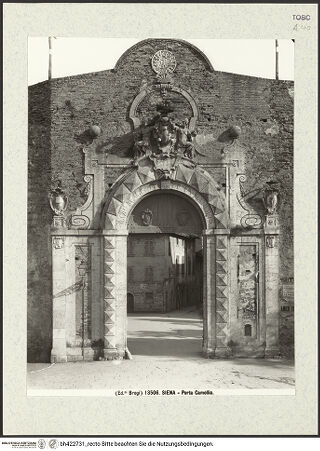 Vorderseite von bh422731_recto