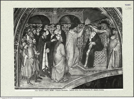 Vorderseite von bh422733_recto