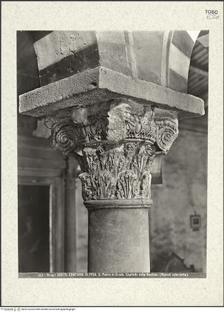 Vorderseite von bh422734_recto