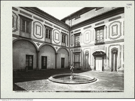 Vorderseite von bh422735_recto