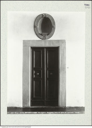 Vorderseite von bh422739_recto