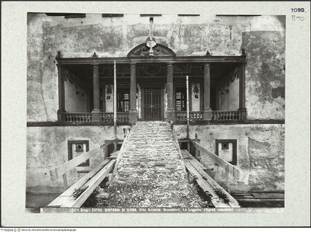 Vorderseite von bh422740_recto