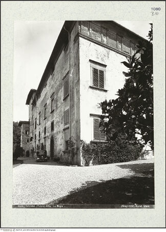 Vorderseite von bh422741_recto