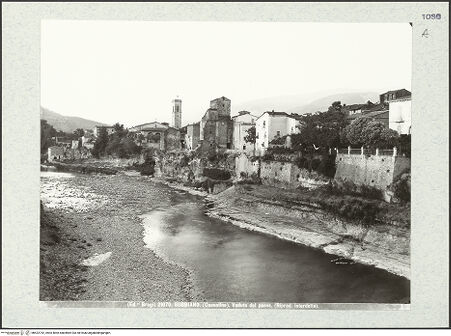 Vorderseite von bh422742_recto