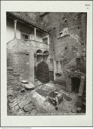 Vorderseite von bh422744_recto