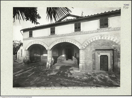 Vorderseite von bh422745_recto