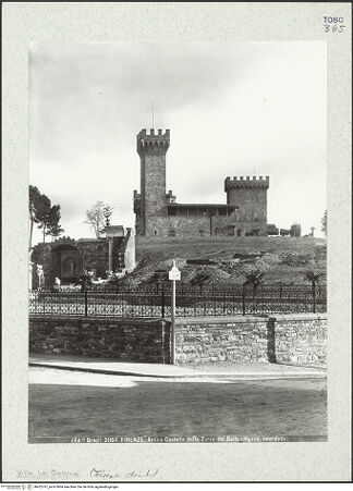 Vorderseite von bh422747_recto