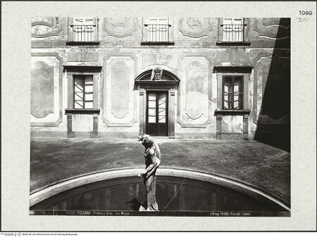 Vorderseite von bh422748_recto