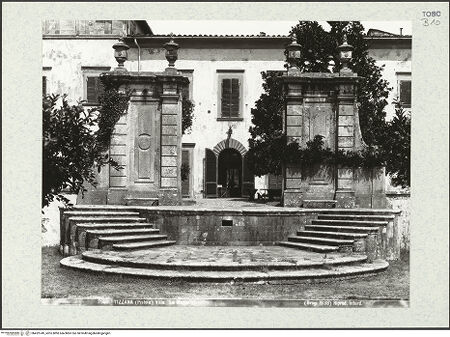 Vorderseite von bh422749_recto