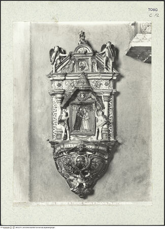 Vorderseite von bh422751_recto