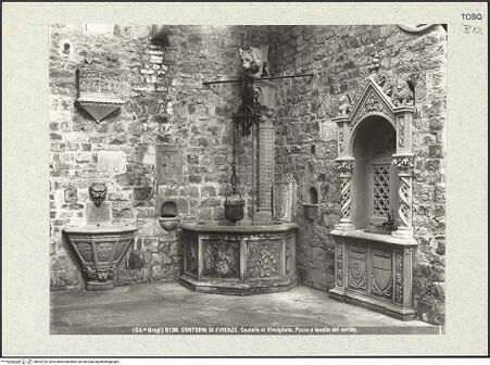 Vorderseite von bh422752_recto