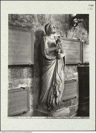 Vorderseite von bh422753_recto