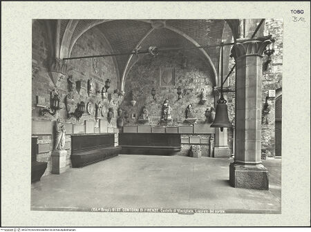 Vorderseite von bh422754_recto