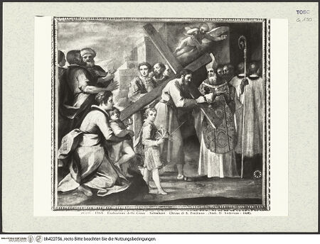 Vorderseite von bh422756_recto