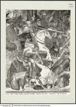 Vorderseite von bh422758_recto