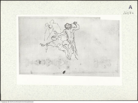 Vorderseite von bh422760_recto